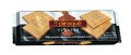 newwafer chocolate ao leite